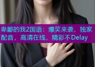 卑鄙的我2国语：爆笑来袭，独家配音，高清在线，精彩不Delay