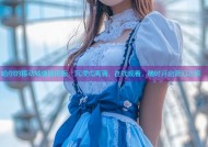 哈尔的移动城堡国语版：沉浸式高清，在线观看，随时开启奇幻之旅