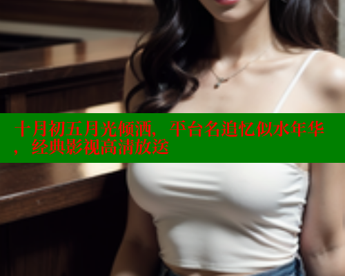 十月初五月光倾洒，平台名追忆似水年华，经典影视高清放送 欲漫涩 第1张