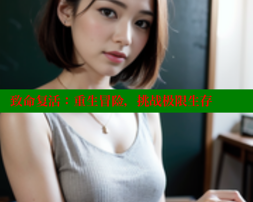 致命复活：重生冒险，挑战极限生存 欲漫涩官网 第2张