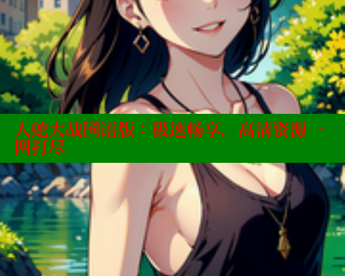 人蛇大战国语版：极速畅享，高清资源一网打尽 欲漫涩官网 第2张