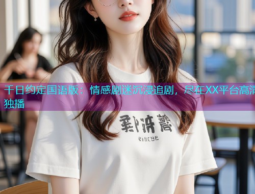 千日约定国语版：情感剧迷沉浸追剧，尽在XX平台高清独播  第1张