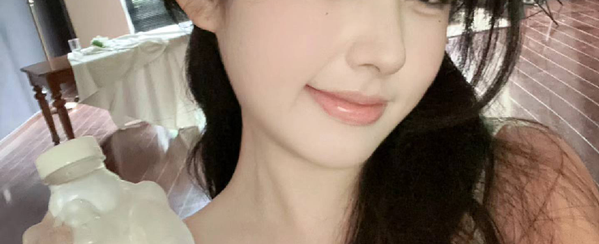 欲漫涩