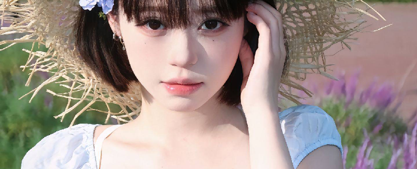 欲漫涩官网