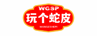 欲漫涩|欲漫涩网站与官方平台入口